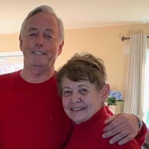 Meet your Posher, Sherryl